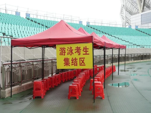 如何通过在线平台找到可靠的篮球辅导资源_0