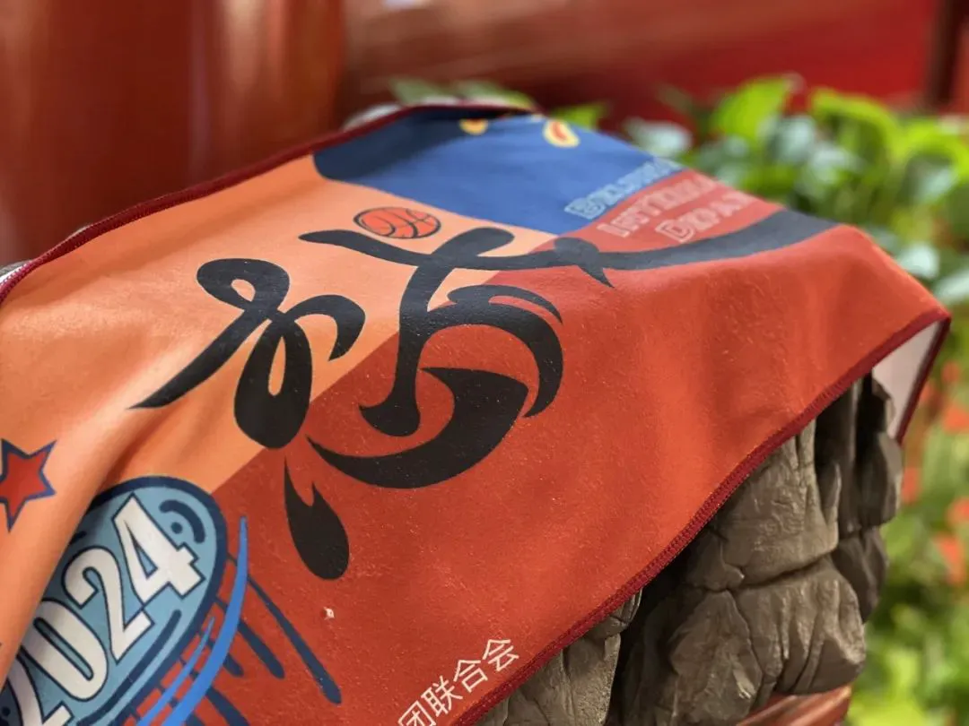 为什么参加篮球辅导可以帮助孩子更好地成长_0